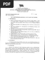 pnp idmis|PNP.